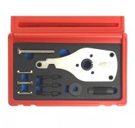 Съемник ТНВД Ford 2.0 EcoBlue