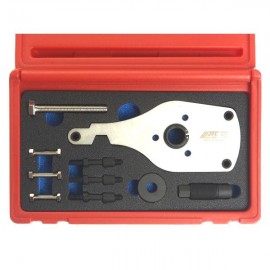 Съемник ТНВД Ford 2.0 EcoBlue