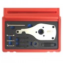 Съемник ТНВД Ford 2.0 EcoBlue