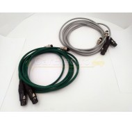 Універсальний кабель (4 шт) для USB Autoscope 4