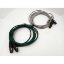 Универсальный кабель (4шт ) для USB Autoscope 4
