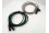 Универсальный кабель (4шт ) для USB Autoscope 4
