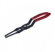 Клещи для снятия реле 6923 JTC