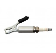 Spark Gap - High voltage spark gap