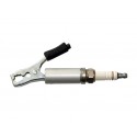 Spark Gap - High voltage spark gap