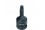 Головка ударная 1/2" TORX T55. KADA1655 Toptul