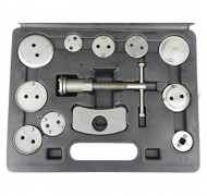 Набор для разведения тормозных суппортов 12ед.