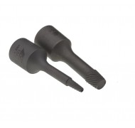 Экстрактор 3мм