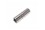 Головка свечная 1/2&quot;х 14мм