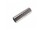 Головка свечная 1/2&quot;х 14мм