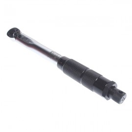Динамометрический ключ щелчкового типа 1/4" 2-24HM 275мм. JTC 1201