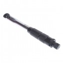 Динамометрический ключ щелчкового типа 1/4" 2-24HM 275мм. JTC 1201