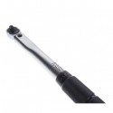 КЛЮЧ ДИНАМОМЕТРИЧЕСКИЙ 1/2". 28-210 Нм, JTC 1203