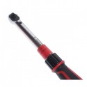 Динамометрический ключ щелчкового типа 1/2&quot; 40~210Hм 531мм