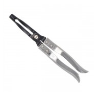 Щипцы для сальников клапанов удлиненные RMES403