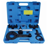 Набор фиксаторов ГРМ BMW N63, S63, N74