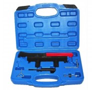 Кондукторы ГРМ VAG 2.0 FSI/TFSI ( аналог VAG T10252)