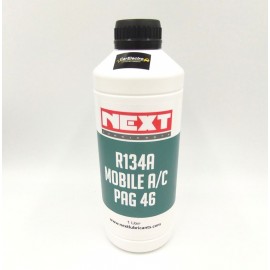 Масло PAG 46  NEXT (Нидерланды)