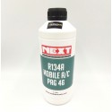 Масло Total PLANETELF ACD 100, 1л.