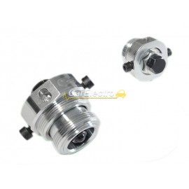 Съемник звездочки привода ТНВД KIA, Hyundai 2.0/2.2 CRDI