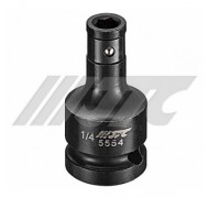 Держатель для бит ударный 1/2"