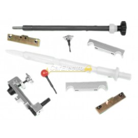 Набор для установки ГРМ Porsche 2.5/2.7/3.2/3.4