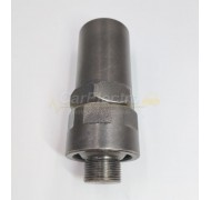 Усиленный адаптер для  захвата  форсунок Bosch (MB, Renault,..)