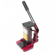 Домкрат двухуровневый, 258-388мм (10т)