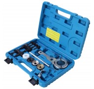 Набор фиксаторов ГРМ VAG EA888 (1.8-2.0 TFSI)