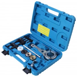 Набор фиксаторов ГРМ VAG EA888 (1.8-2.0 TFSI)