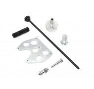 Набор для установки балансирных валов Jaguar/LR 2.0D