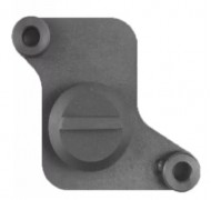 Фиксатор балансирного вала, аналог VAG T40128