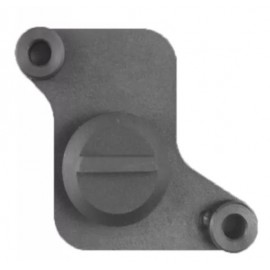 Фиксатор балансирного вала, аналог VAG T40128