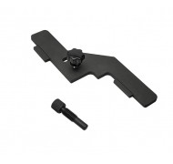 Фиксаторы ГРМ Ford 2.3 Ecoboost (аналог 303-1685)