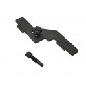 Фиксаторы ГРМ Ford 2.3 Ecoboost (аналог 303-1685)