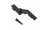 Фиксаторы ГРМ Ford 2.3 Ecoboost (аналог 303-1685)