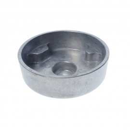 Головка для регулировки распредвала VAG AUDI