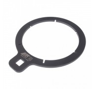 Ключ для топливного фильтра дизельного двигателя FORD 1781617