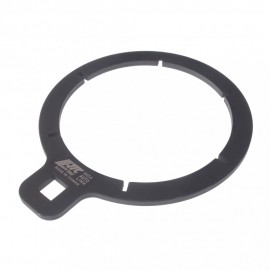 Ключ для топливного фильтра дизельного двигателя FORD 1781617