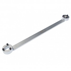 Фиксатор шкива компрессора AC MB