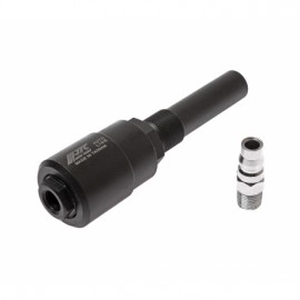 Натяжитель цепи пневматический PORSCHE