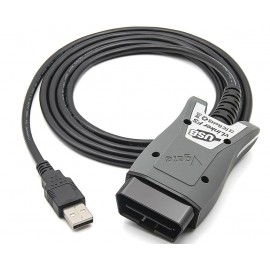 Vgate vLinker FS Diagnostic Adapter for Ford/Mazda