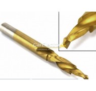 Сверло конусное 8х5.5, JTC 4054-D8