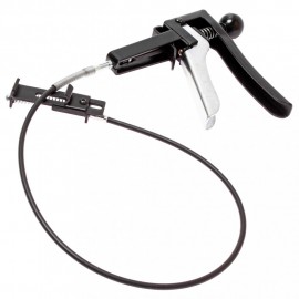 Съемник хомутов универсальный MERCEDES