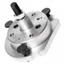 Приспособление для замены сальника коленвала VW, AUDI, SKODA