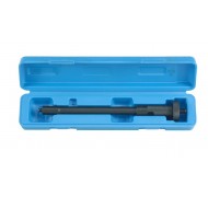 Съемник шайб дизельных форсунок 