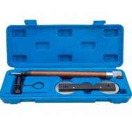 Фиксаторы ГРМ VAG 1.2/1.4 FSI