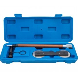 Фиксаторы ГРМ VAG 1.2/1.4 FSI