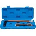 Фиксаторы ГРМ VAG 1.2/1.4 FSI