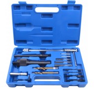 JTC 4054 для извлечения свечей накала и восстановления резьбы